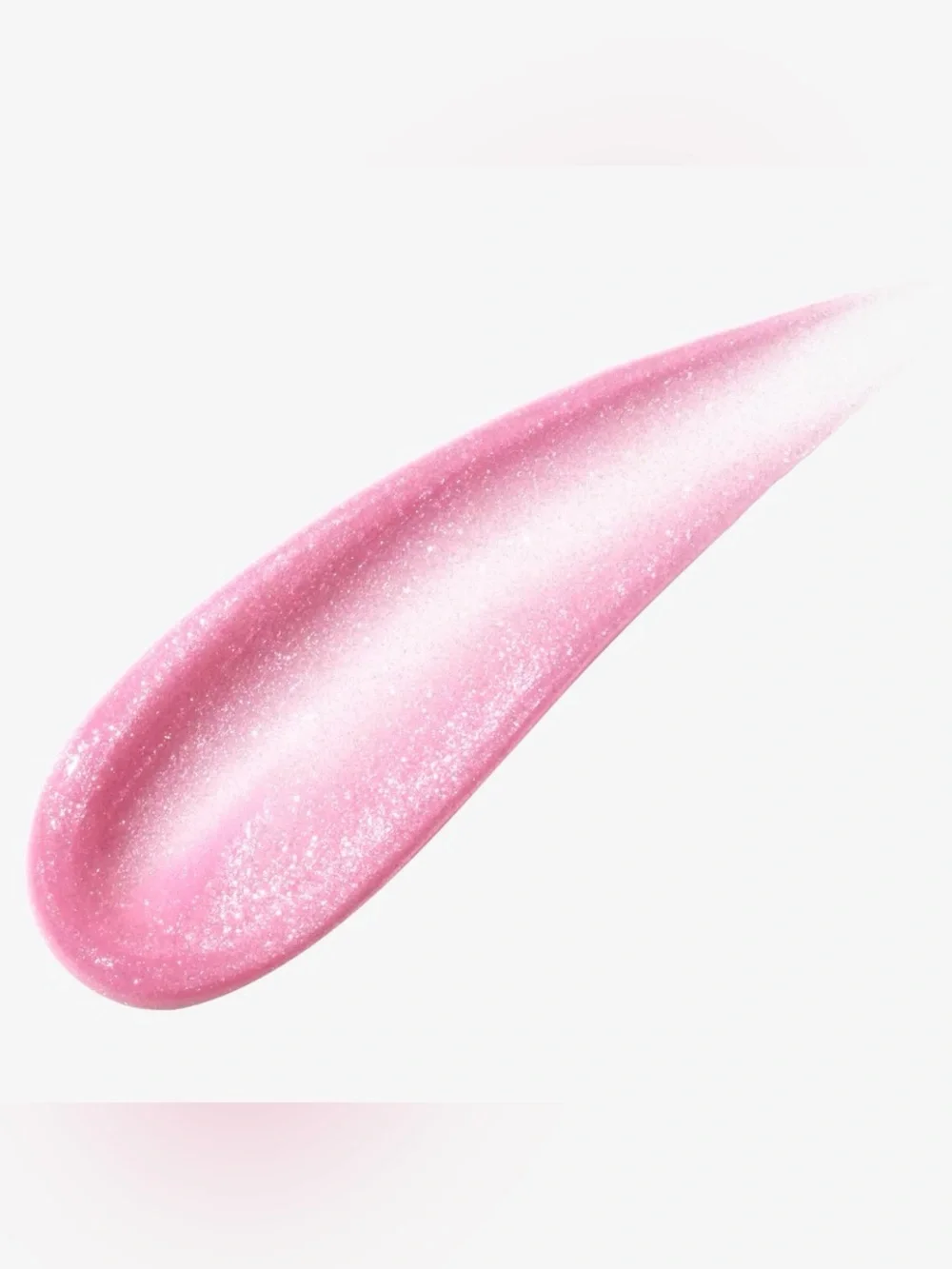New Fenty Beauty Gloss Bomb Universal Lip Luminizer